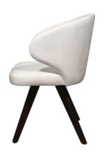 Σέτ Τραπεζαρίας Square Spitimade® Με 6τμχ Καρέκλες Isabelle - Image 3