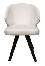 Σέτ Τραπεζαρίας Square Spitimade® Με 6τμχ Καρέκλες Isabelle - Image 8