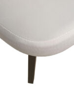 Σέτ Τραπεζαρίας Square Spitimade® Με 6τμχ Καρέκλες Isabelle - Image 7