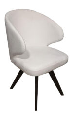 Σέτ Τραπεζαρίας Square Spitimade® Με 6τμχ Καρέκλες Isabelle - Image 4