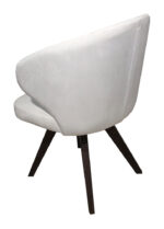 Σέτ Τραπεζαρίας Square Spitimade® Με 6τμχ Καρέκλες Isabelle - Image 5