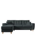 ΚΑΝΑΠΕΣ JESSIE ΓΩΝΙΑΚΟΣ