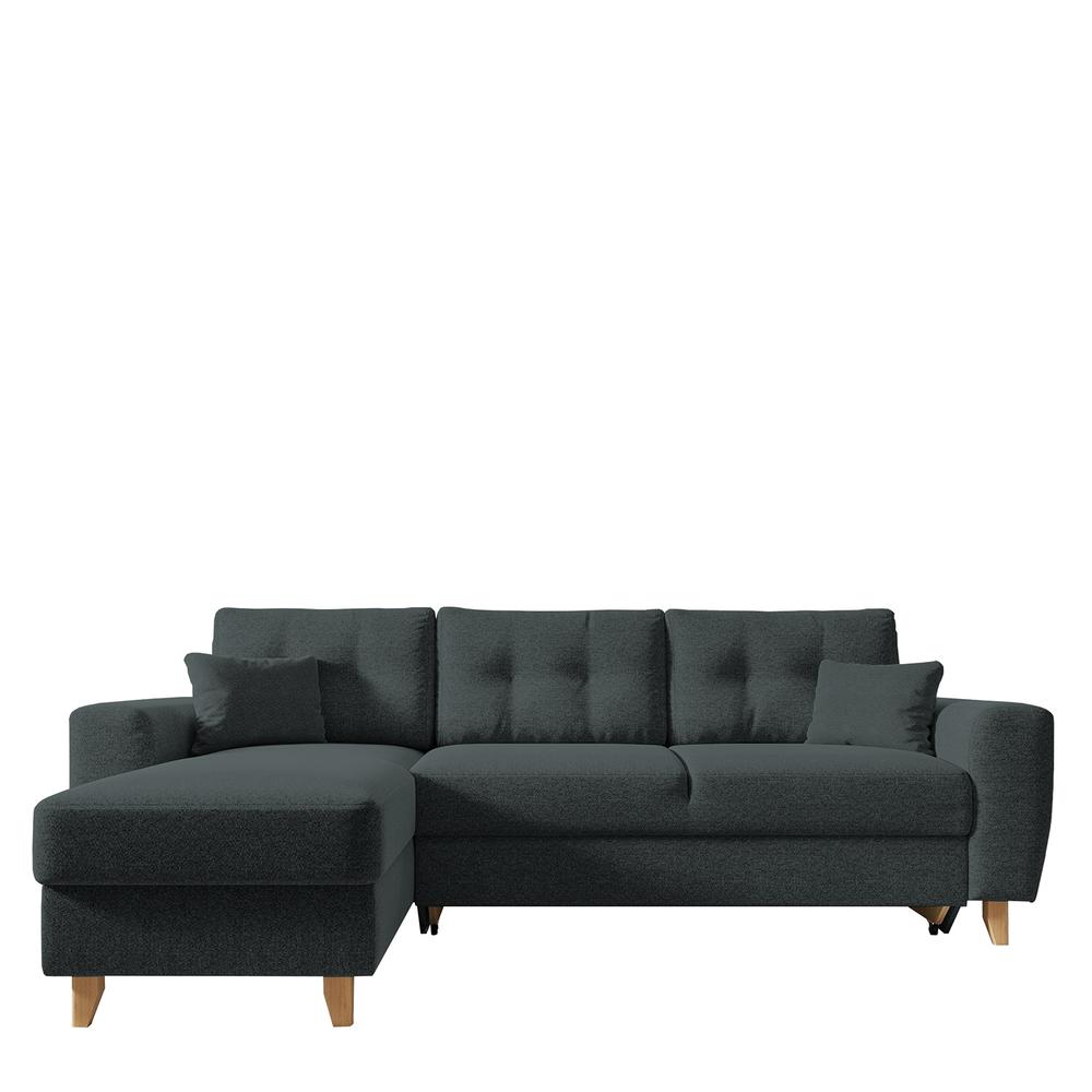 JESSIE.jpg ΚΑΝΑΠΕΣ JESSIE ΓΩΝΙΑΚΟΣ - Image 1