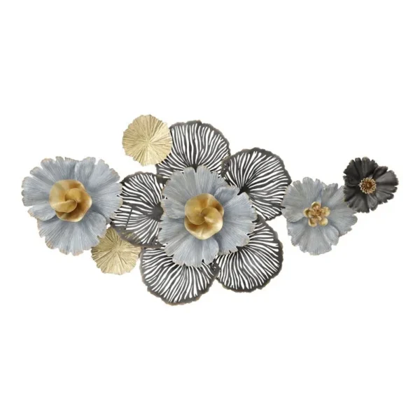 ΔΙΑΚΟΣΜΗΤΙΚΟ ΤΟΙΧΟΥ JEMIOLE