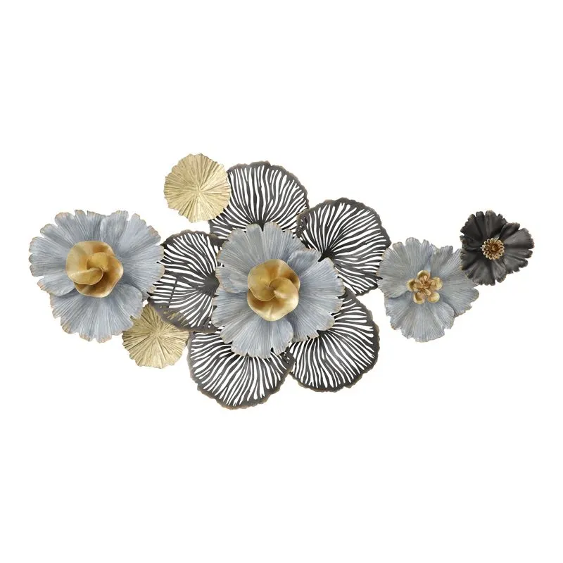 Jemiole.webp ΔΙΑΚΟΣΜΗΤΙΚΟ ΤΟΙΧΟΥ JEMIOLE - Image 1