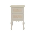 ΚΟΜΟΔΙΝΟ JOLIENE II - Image 3