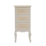 ΚΟΜΟΔΙΝΟ JOLIENE - Image 3