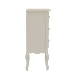 ΚΟΜΟΔΙΝΟ JOLIENE - Image 5