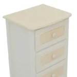 ΚΟΜΟΔΙΝΟ JOLIENE - Image 6