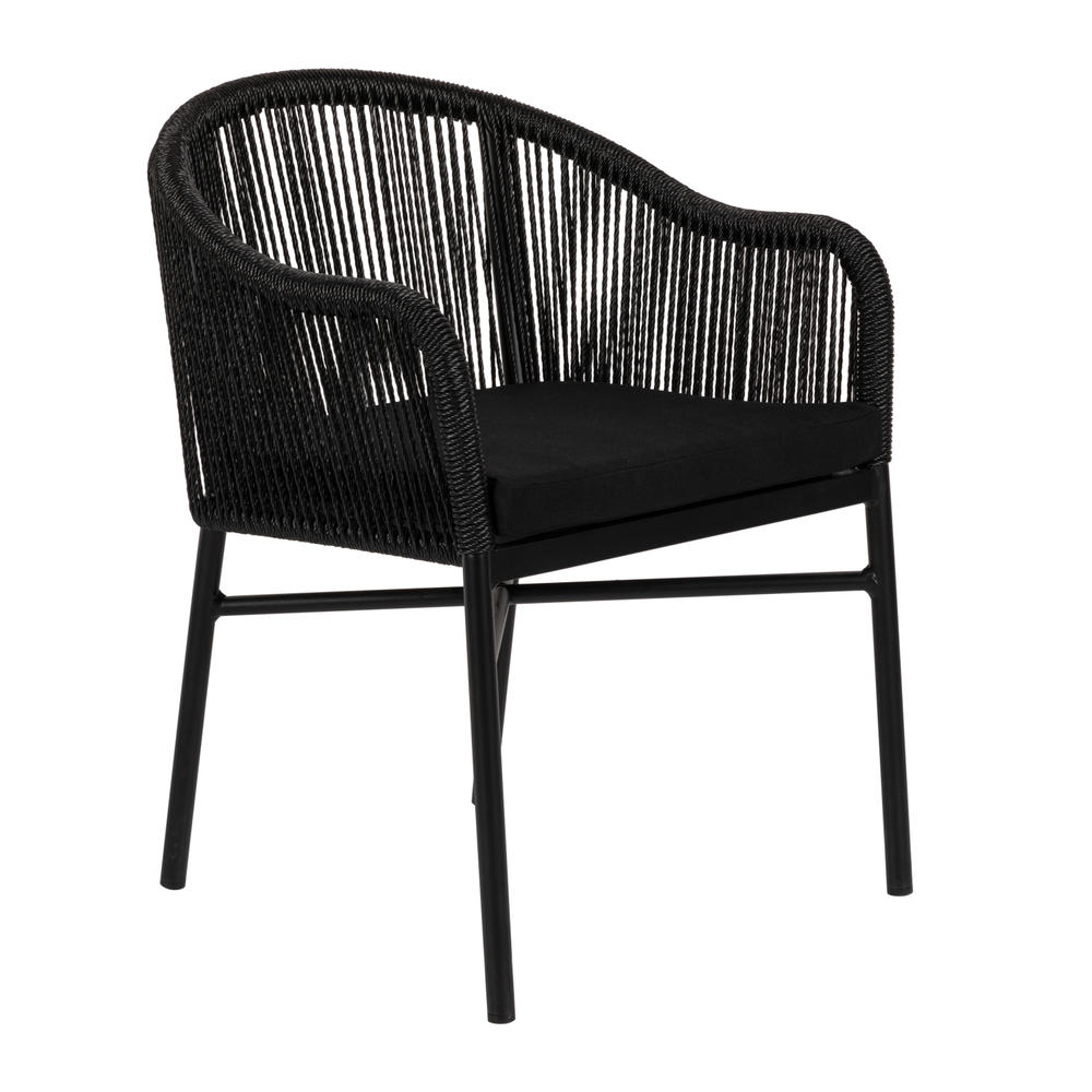 KAGERA.jpg ΠΟΛΥΘΡΟΝΑ ΚΗΠΟΥ KAGERA - Image 1