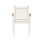 ΠΟΛΥΘΡΟΝΑ ΚΗΠΟΥ KALANDULA - Image 3