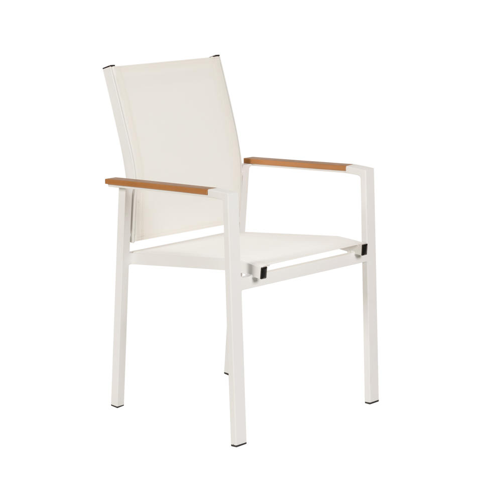 KALADULA.jpg ΠΟΛΥΘΡΟΝΑ ΚΗΠΟΥ KALANDULA - Image 1