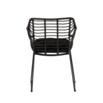 ΠΟΛΥΘΡΟΝΑ ΚΗΠΟΥ KALAMBO - Image 7