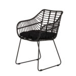 ΠΟΛΥΘΡΟΝΑ ΚΗΠΟΥ KALAMBO - Image 3