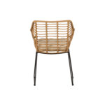 ΠΟΛΥΘΡΟΝΑ ΚΗΠΟΥ KALAMBO - Image 8