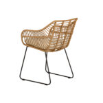 ΠΟΛΥΘΡΟΝΑ ΚΗΠΟΥ KALAMBO - Image 5