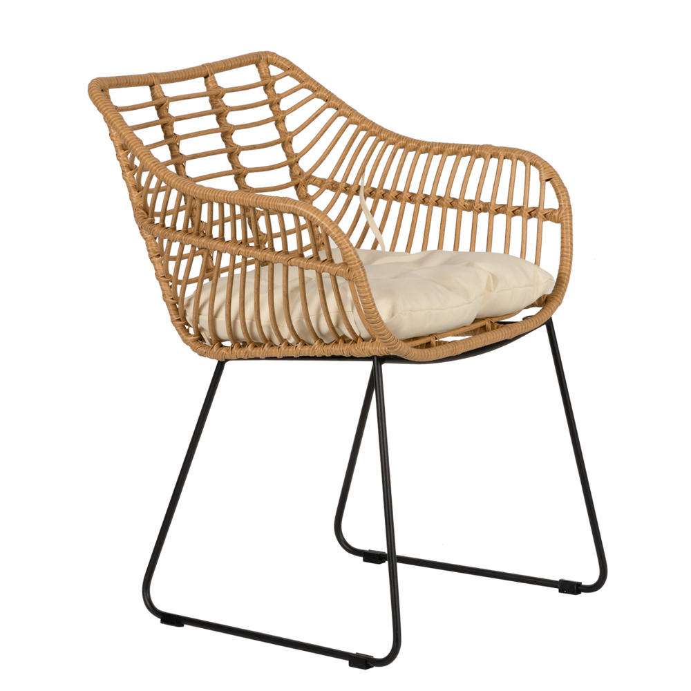 KALAMBO-6.jpg ΠΟΛΥΘΡΟΝΑ ΚΗΠΟΥ KALAMBO - Image 1