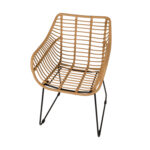 ΠΟΛΥΘΡΟΝΑ ΚΗΠΟΥ KALAMBO - Image 3