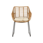 ΠΟΛΥΘΡΟΝΑ ΚΗΠΟΥ KALAMBO - Image 7