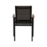 ΠΟΛΥΘΡΟΝΑ ΚΗΠΟΥ KALANDULA - Image 4