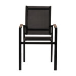 ΠΟΛΥΘΡΟΝΑ ΚΗΠΟΥ KALANDULA - Image 5