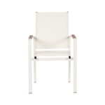 ΠΟΛΥΘΡΟΝΑ ΚΗΠΟΥ KALANDULA - Image 5