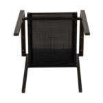 ΠΟΛΥΘΡΟΝΑ ΚΗΠΟΥ KALANDULA - Image 2