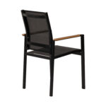 ΠΟΛΥΘΡΟΝΑ ΚΗΠΟΥ KALANDULA - Image 3