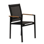 ΠΟΛΥΘΡΟΝΑ ΚΗΠΟΥ KALANDULA