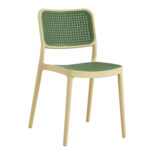 ΚΑΡΕΚΛΑ ΚΗΠΟΥ CAYMAN