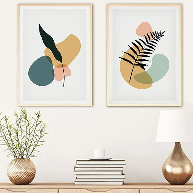 KENIKO.webp ΠΙΝΑΚΑΣ ΣΕ ΚΑΜΒΑ KINIKO - Image 1