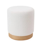 ΣΚΑΜΠΟ KENTUCK