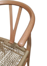 ΚΑΡΕΚΛΑ  BULL ΞΥΛΙΝΗ - Image 5