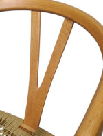 ΚΑΡΕΚΛΑ  BULL ΞΥΛΙΝΗ - Image 4