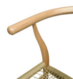 ΚΑΡΕΚΛΑ  BULL ΞΥΛΙΝΗ - Image 3