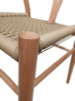 ΚΑΡΕΚΛΑ  BULL ΞΥΛΙΝΗ - Image 2