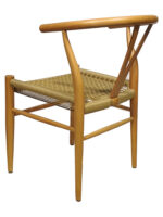 ΚΑΡΕΚΛΑ  BULL ΞΥΛΙΝΗ - Image 8