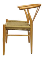 ΚΑΡΕΚΛΑ  BULL ΞΥΛΙΝΗ - Image 7