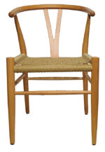 ΚΑΡΕΚΛΑ  BULL ΞΥΛΙΝΗ - Image 6