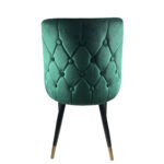 ΚΑΡΕΚΛΑ QUEENS - Image 3