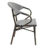 ΠΟΛΥΘΡΟΝΑ KIYOSHI - Image 4