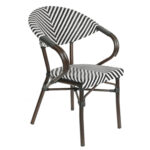 ΠΟΛΥΘΡΟΝΑ KIYOSHI