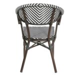 ΠΟΛΥΘΡΟΝΑ KIYOSHI - Image 3