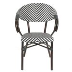 ΠΟΛΥΘΡΟΝΑ KIYOSHI - Image 2