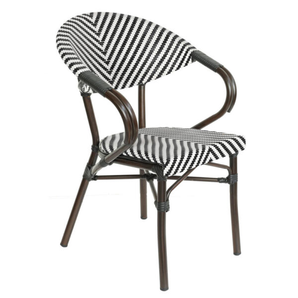 ΠΟΛΥΘΡΟΝΑ KIYOSHI