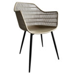 ΠΟΛΥΘΡΟΝΑ ΚΗΠΟΥ KOPHIPHI