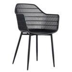 ΠΟΛΥΘΡΟΝΑ ΚΗΠΟΥ KOPHIPHI