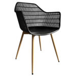 ΠΟΛΥΘΡΟΝΑ ΚΗΠΟΥ KOPHIPHI