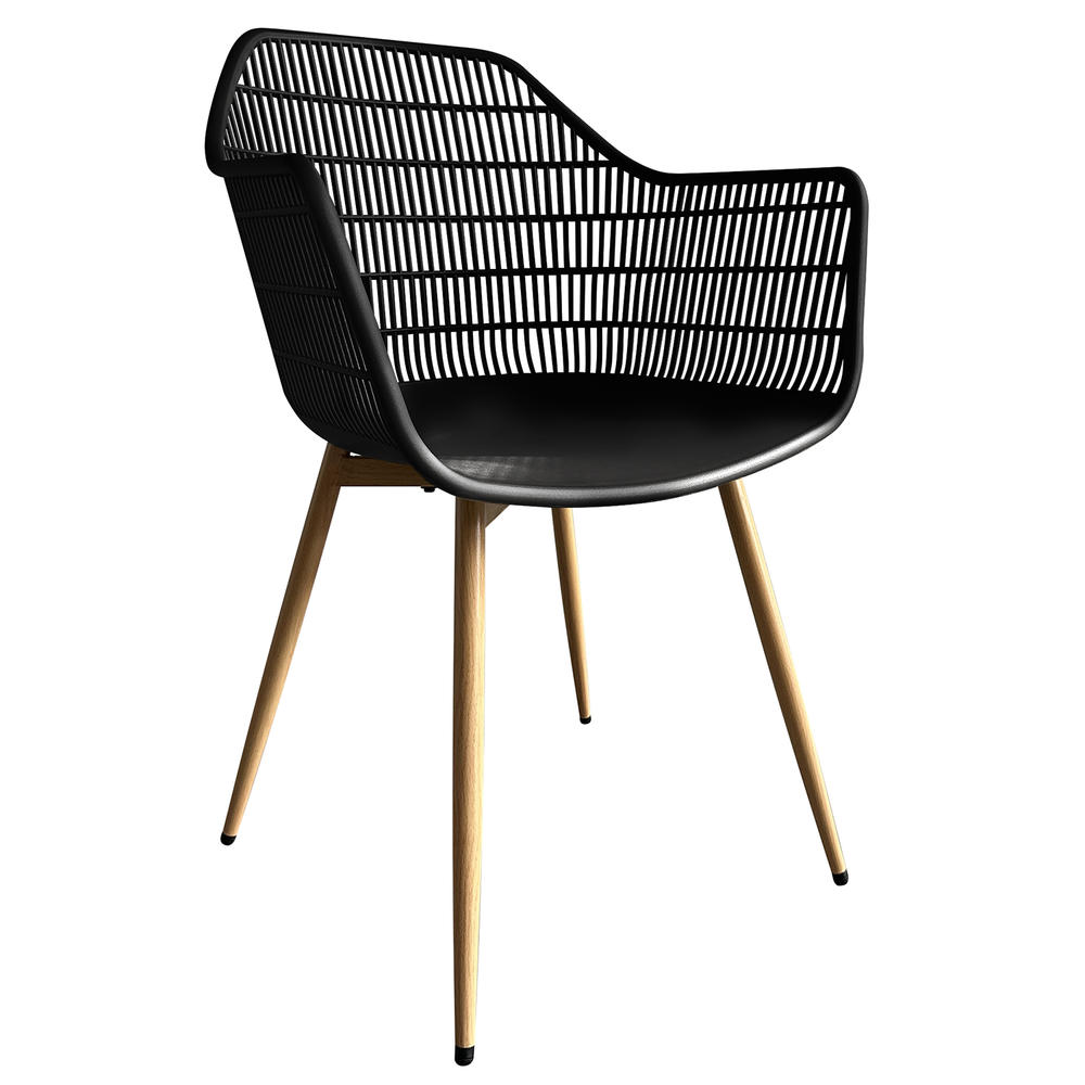 KOPHIPHI-NATURAL.jpg ΠΟΛΥΘΡΟΝΑ ΚΗΠΟΥ KOPHIPHI - Image 1