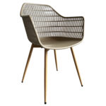 ΠΟΛΥΘΡΟΝΑ ΚΗΠΟΥ KOPHIPHI